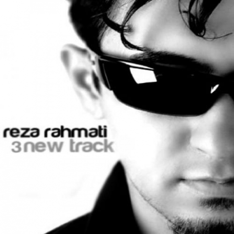 reza rahmati roozagar rock 2022 08 13 00 14