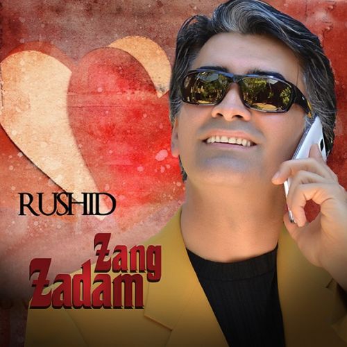 rushid zang zadam 2022 08 07 14 13