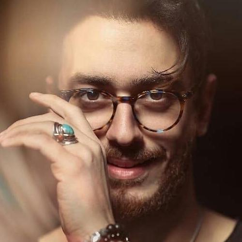 elissa saad lamjarred min awel dekika 2022 10 16 12 20