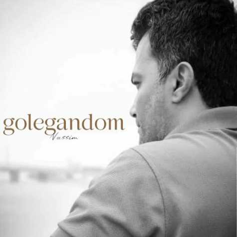 nassim golegandom 2022 11 22 13 00