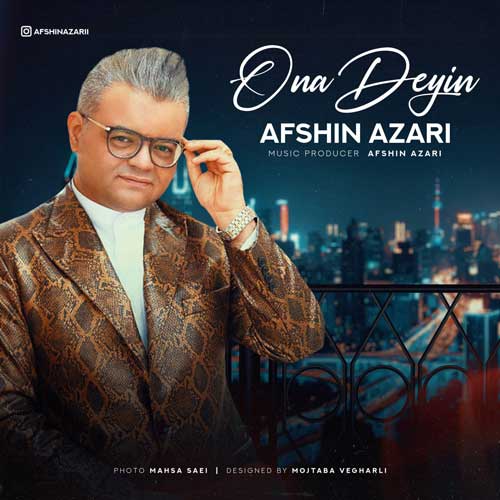 afshin azari ona deyin 2023 01 05 20 05