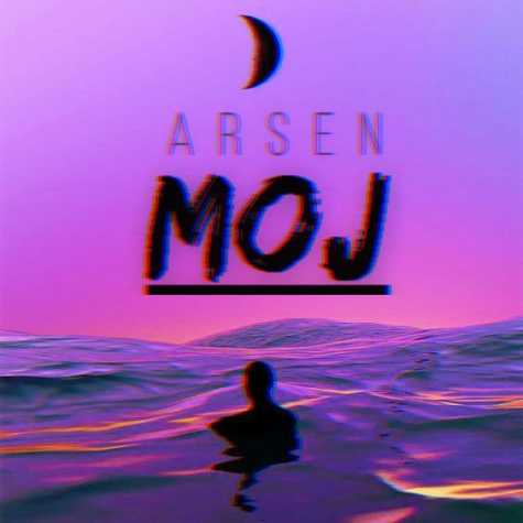 arsen moj 2023 03 12 17 54