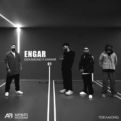 dekamond engar ft xaniar 2023 04 04 15 44