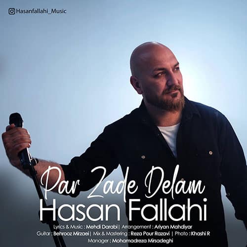 hasan fallahi par zade delam 2023 04 13 11 28