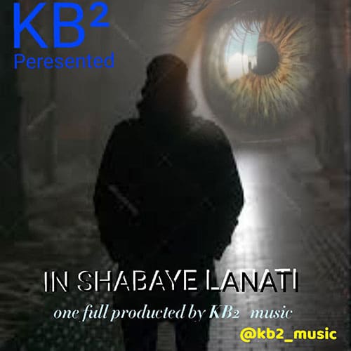 kb2 in shabaye lanati 2023 04 15 12 05