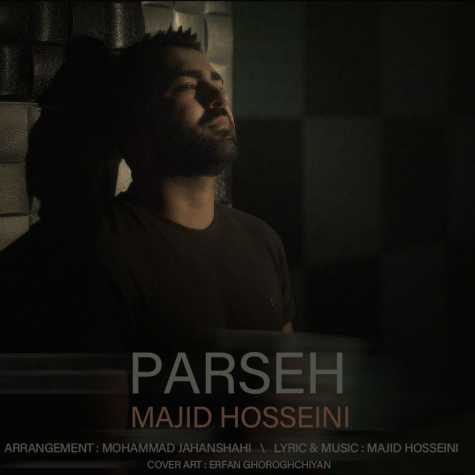 majid hosseini parseh 2023 04 29 11 55