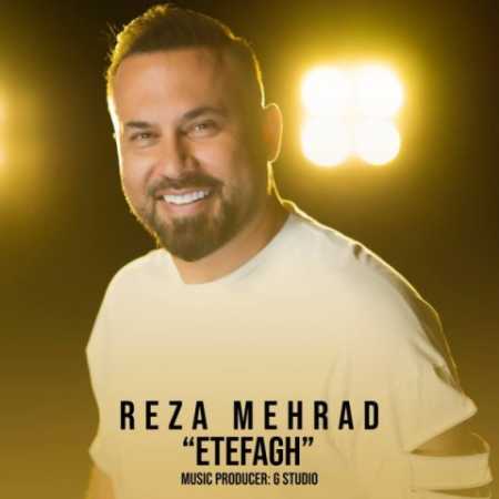 reza mehrad etefagh 2023 04 27 11 45