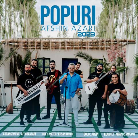 afshin azari papuri 2 2023 05 22 20 25