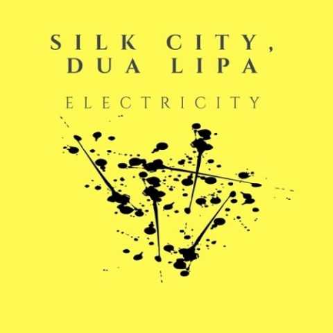 dua lipa electricity 2023 05 05 22 20