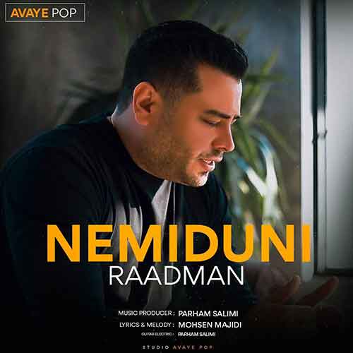 raadman nemiduni 2023 05 07 17 20