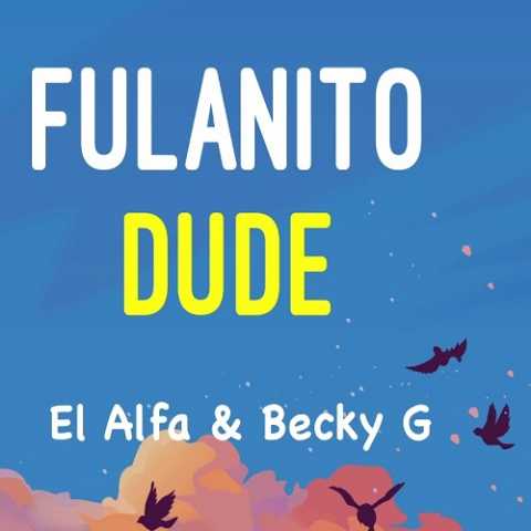 becky g fulanito 2023 06 11 15 55