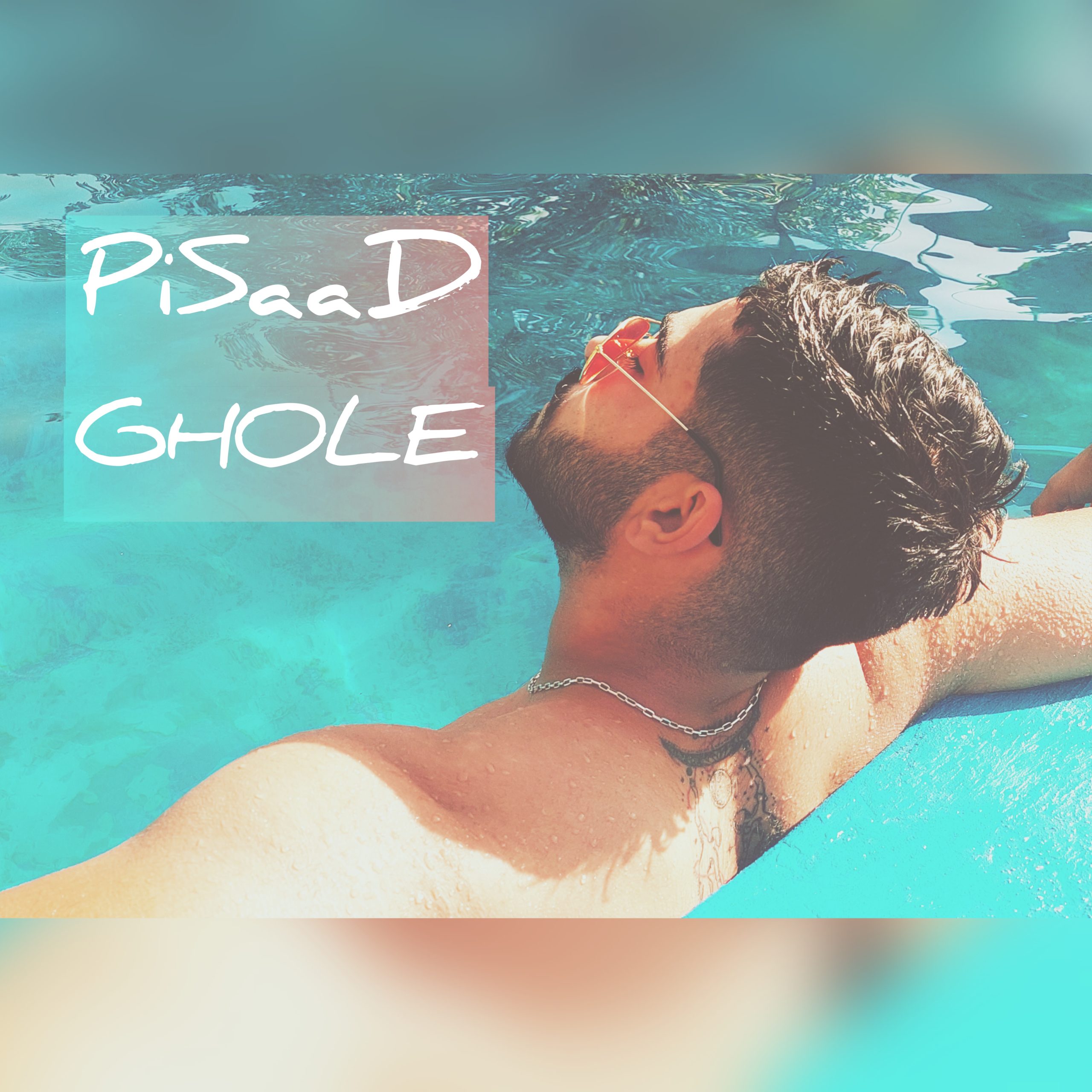 pisaad ghole 2023 06 28 20 15