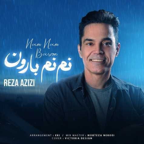 reza azizi nam nam baroon 2023 06 10 14 30