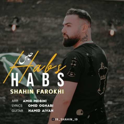 shahin farokhi habs 2023 06 19 02 52