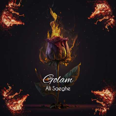 ali saeghe golam 2023 08 10 00 55