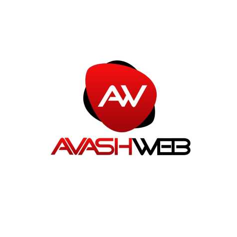 podcast avashweb dj marix 2023 08 03 14 15