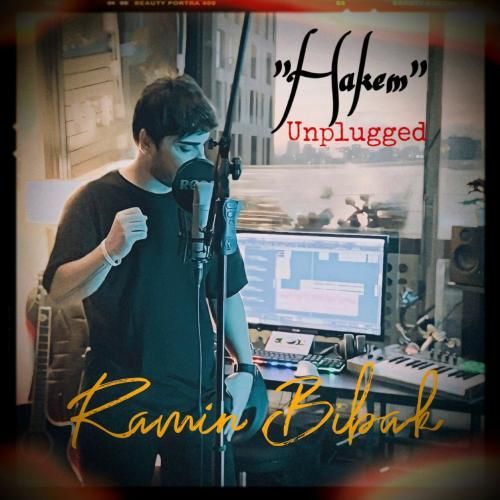 ramin bibak hakem unplugged version 2023 08 16 03 00