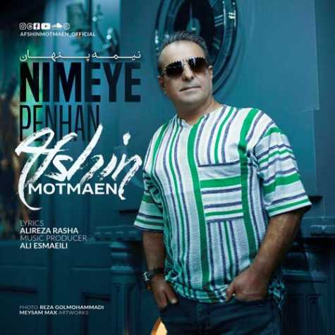 afshin motmaein nimeye penhan remix 2023 09 18 14 15