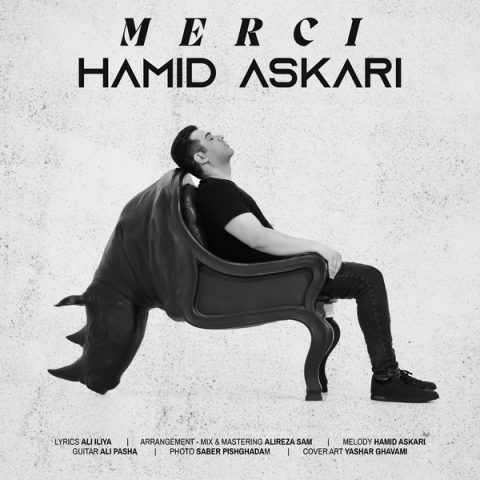 hamid askari merci 2023 09 02 21 40