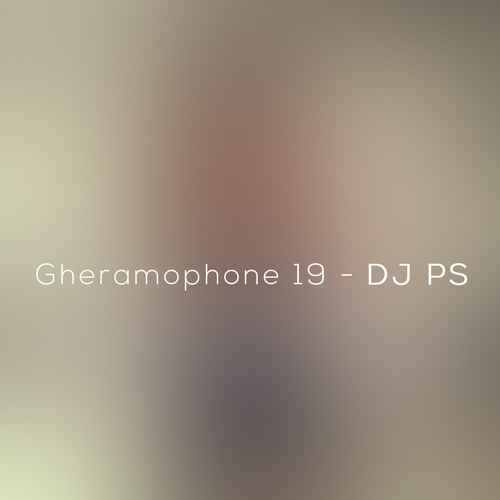 dj ps gheramophone 19 2023 10 17 20 50