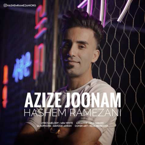 hashem ramezani aziz joonam 2023 10 02 18 20