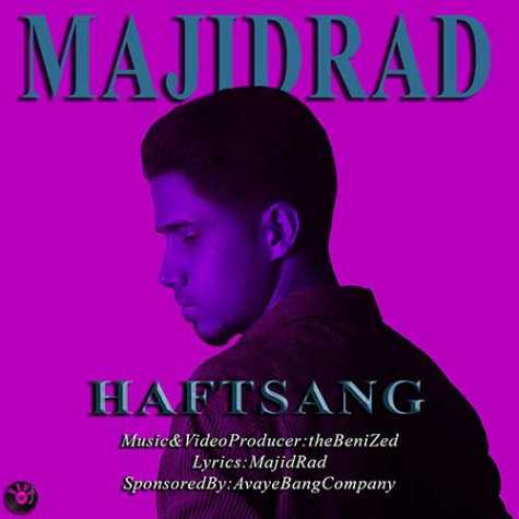 majid rad haft sang 2023 10 15 20 20