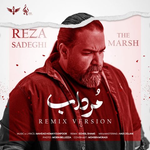 reza sadeghi mordab remix 2023 11 17 16 05