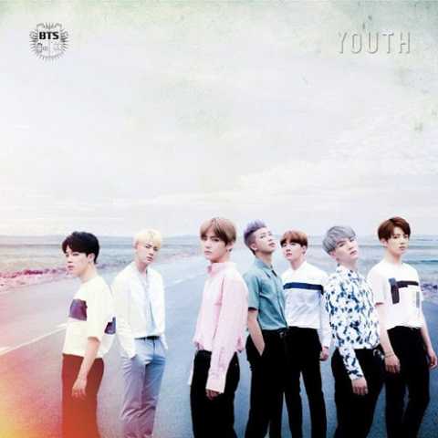 bts wishing on a star 2023 12 14 23 35