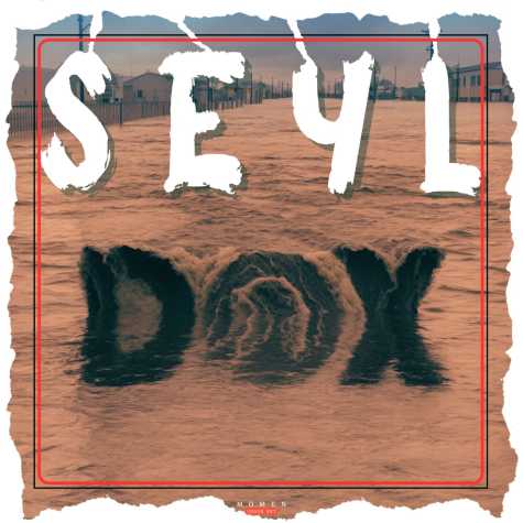 dox seyl 2024 01 26 20 10