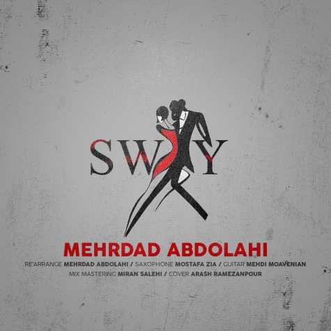 mehrdad abdolahi sway 2024 01 02 17 00