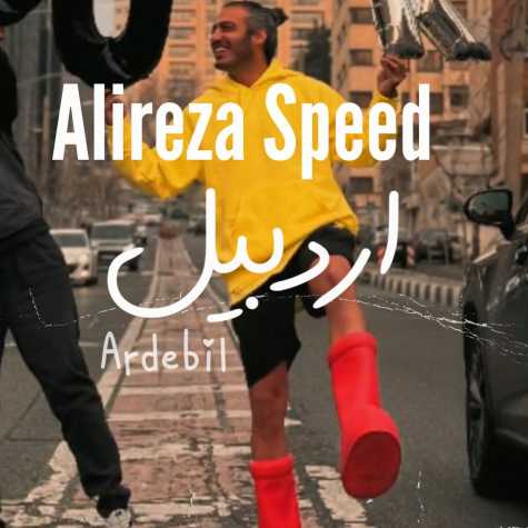 alireza speed ardebil 2024 02 26 21 20