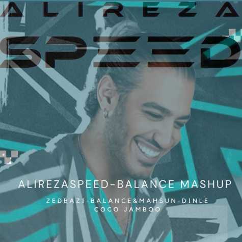 alireza speed balance 2024 02 21 22 05