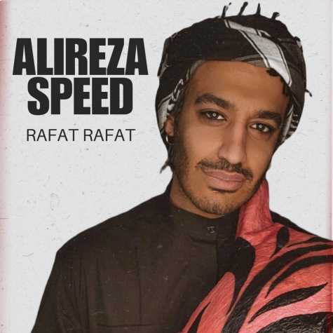 alireza speed rafat rafat 2024 02 26 21 30