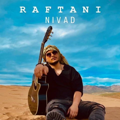 nivad raftani 2024 02 04 11 11