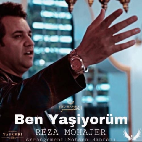 reza mohajer ben yasiyorum 2024 02 23 15 40