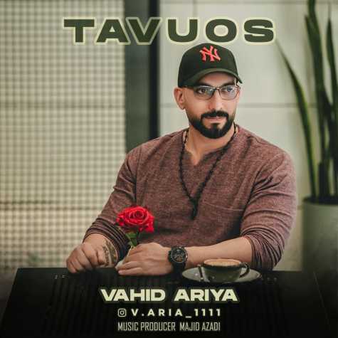 vahid aria tavous 2024 02 12 21 51