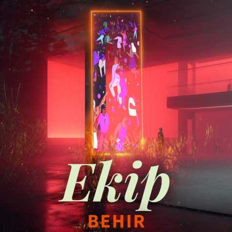 behir ekip 2024 03 08 14 50