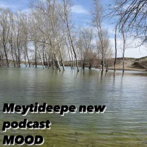 meytideepe podcast mood 2024 04 23 19 35