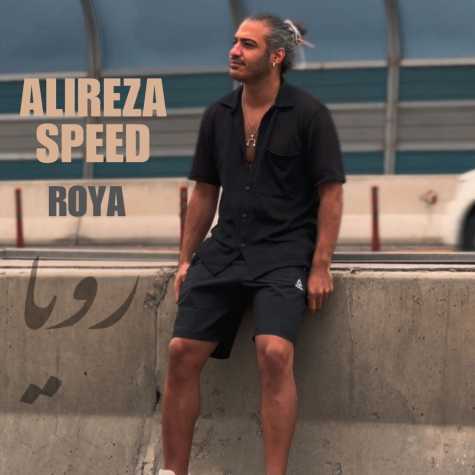 alireza speed roya 2024 05 30 13 00