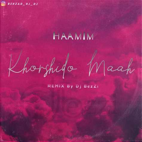 hammim khorshido mah dj bezziremix 2024 05 08 02 20