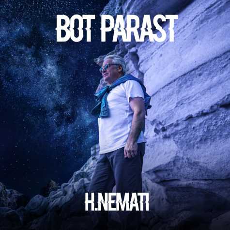 hooman nemati bot parast 2024 05 27 22 50