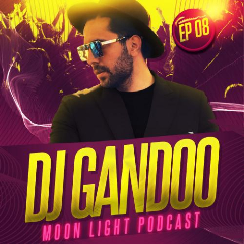 dj gando podcaat moonligh 08 2024 06 28 21 10