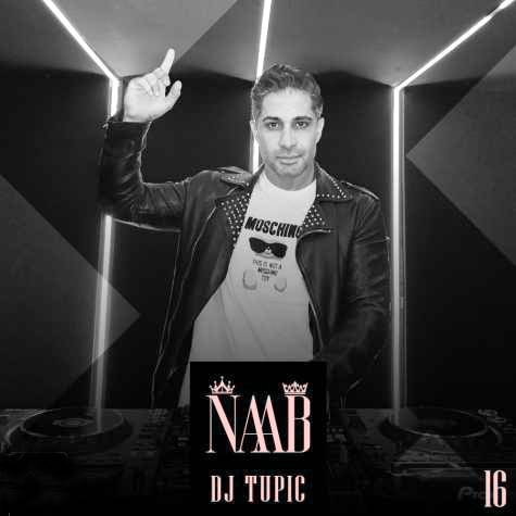 dj tupic podcast naab 16 2024 06 30 12 50