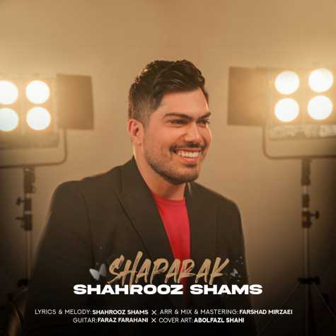 shahrooz shams shaparak 2024 06 23 23 15