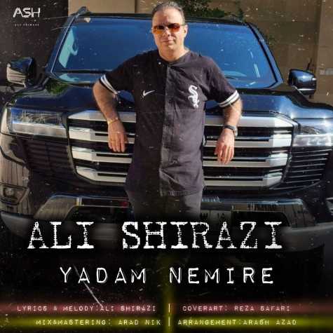 ali shirazi yadam nemire 2024 07 05 22 15