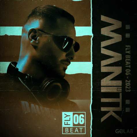 dj mani tk podcast fly beat 6 2024 07 20 15 15