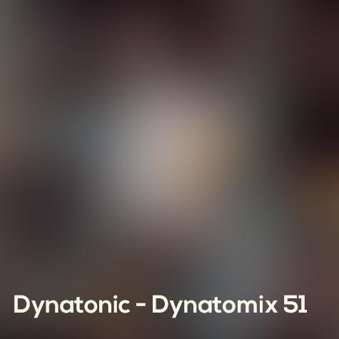 dynatonic dynatomix 51 2024 07 02 19 25