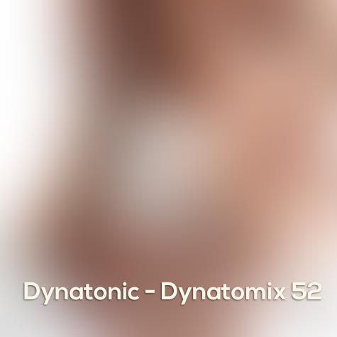 dynatonic dynatomix 52 2024 07 02 19 30