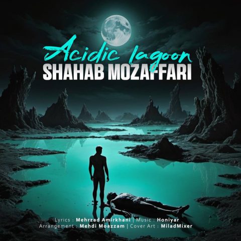 shahab mozaffari acidic lagoon 2024 07 03 01 55