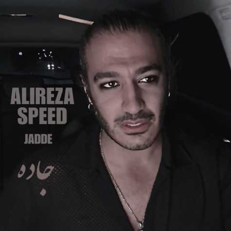 alireza speed jadeh 2024 09 30 15 27